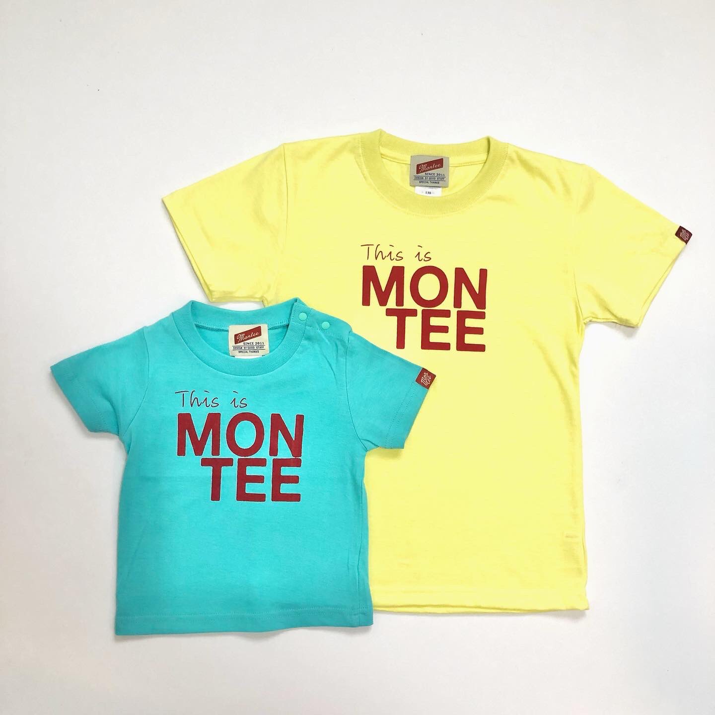 Montee Montee Info Twitter