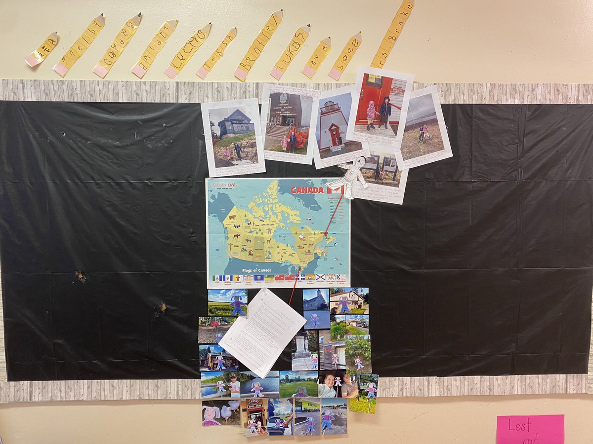 Jakeman All Grade tweet media