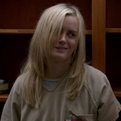 scenvauseman's tweet photo. https://t.co/5KdHnAw6jK