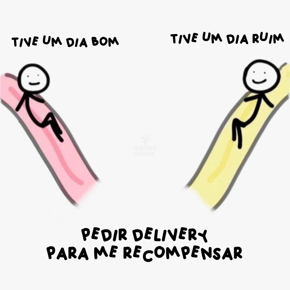 igor (@igsmorais) / Posts / X