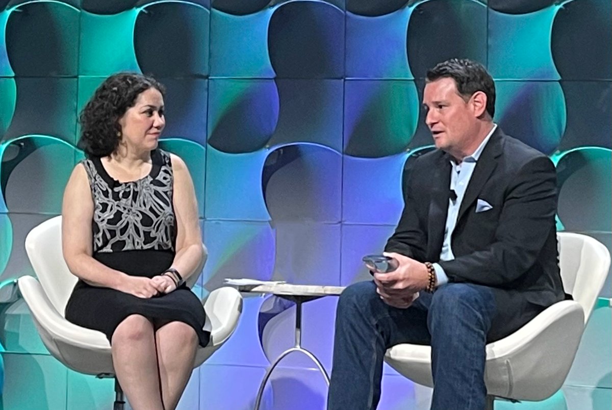 Encore Bank tweet media