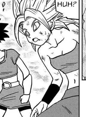 ᅠ
ᅠᅠ  ...  ?ᅠ
ᅠᅠ