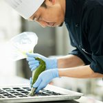 【公式】別邸 天降る丘のツイート画像