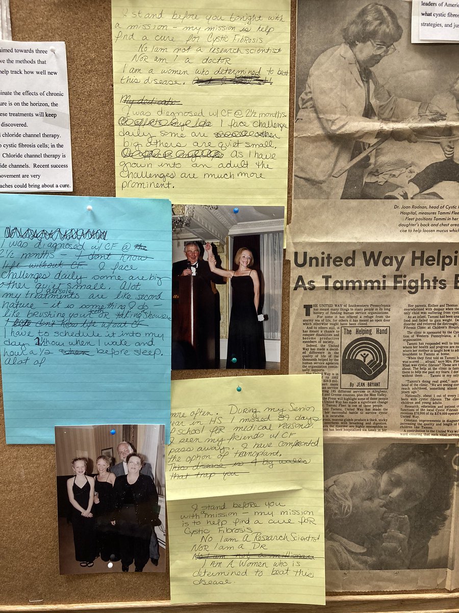 Catherine Armbruster tweet media