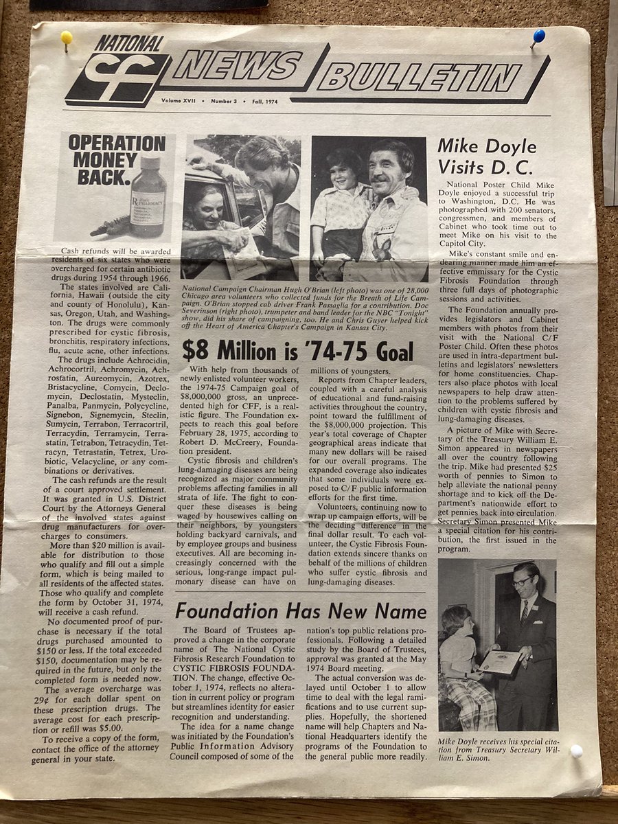 Catherine Armbruster tweet media