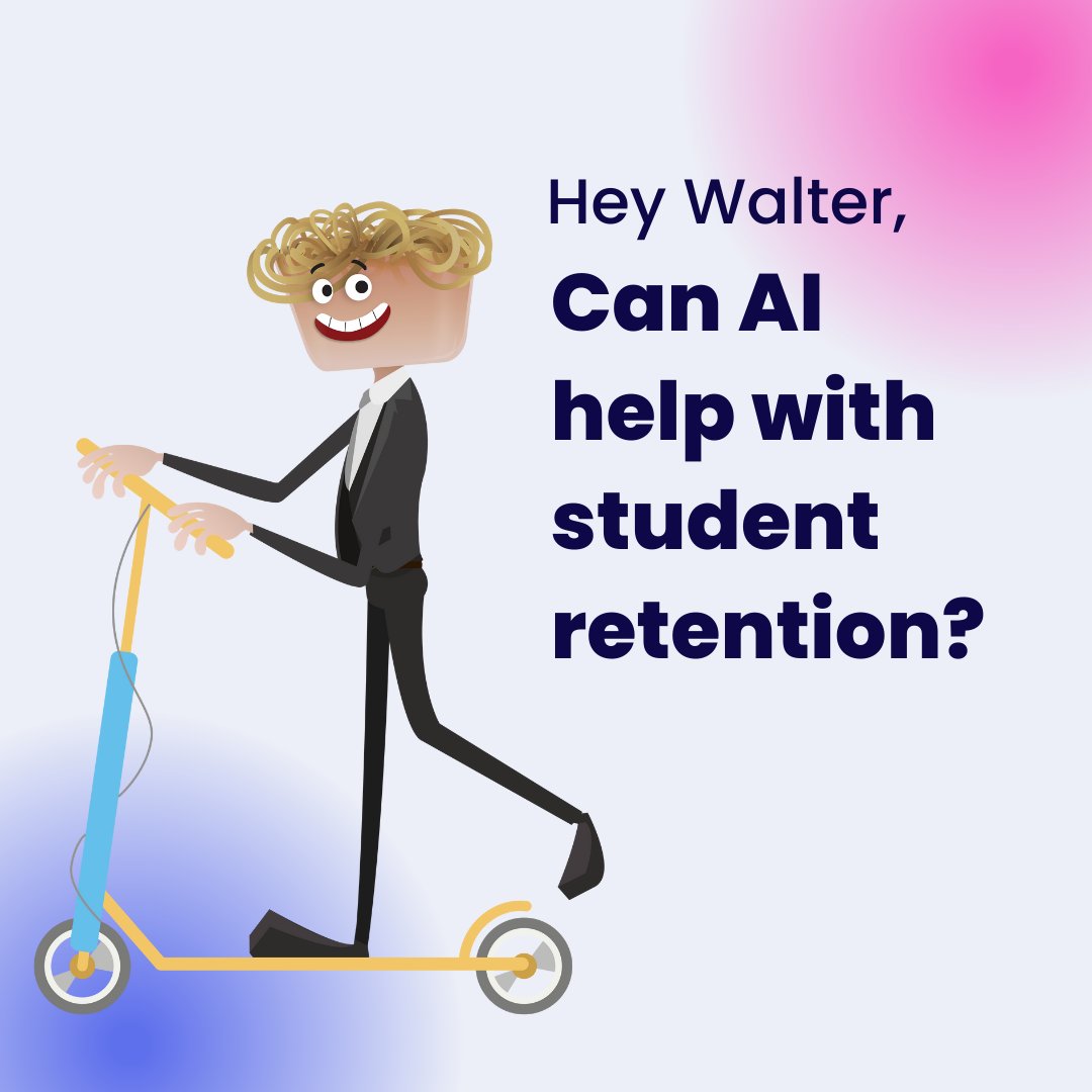 Noodle Factory tweet media