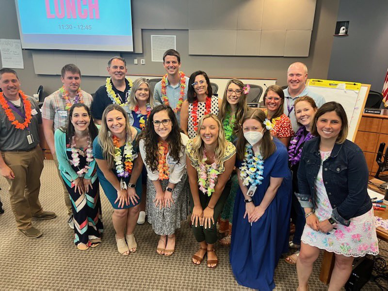 Hannah Hale tweet media