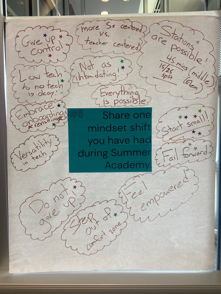 Hannah Hale tweet media