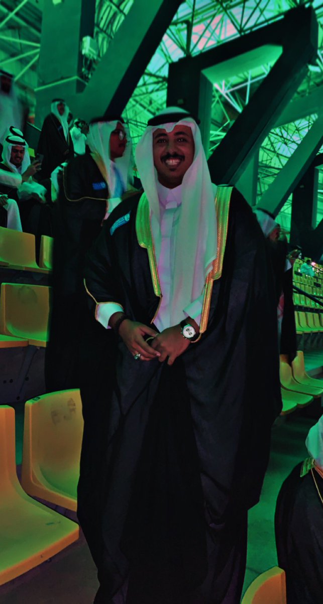 Abdullrahman tweet media