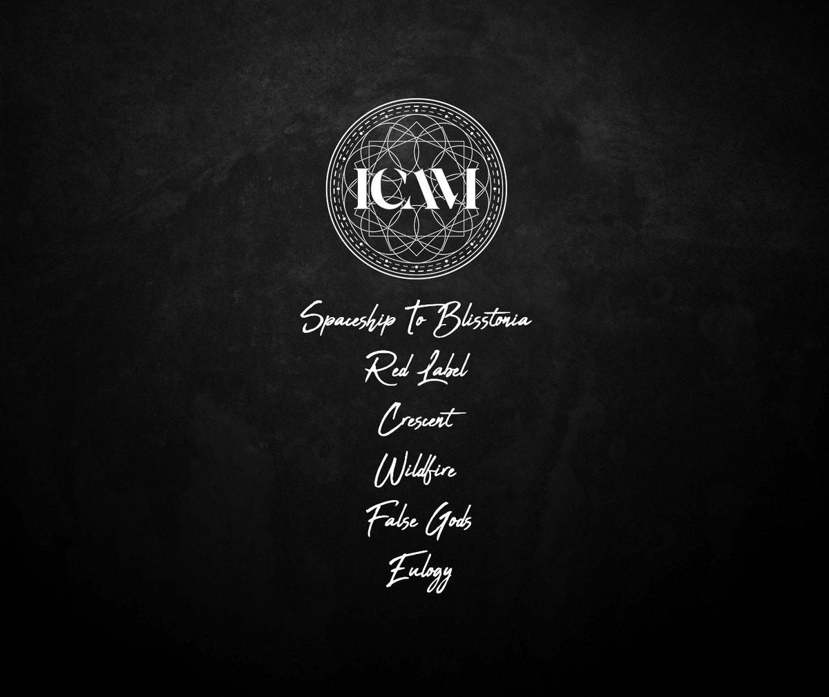 Icreatedamonster tweet media