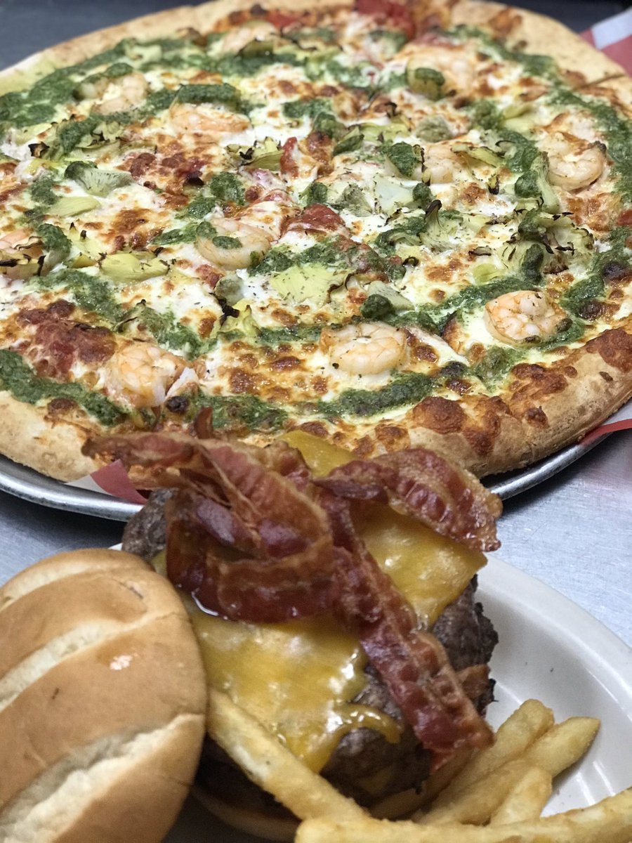 Buffalo Jack's tweet media
