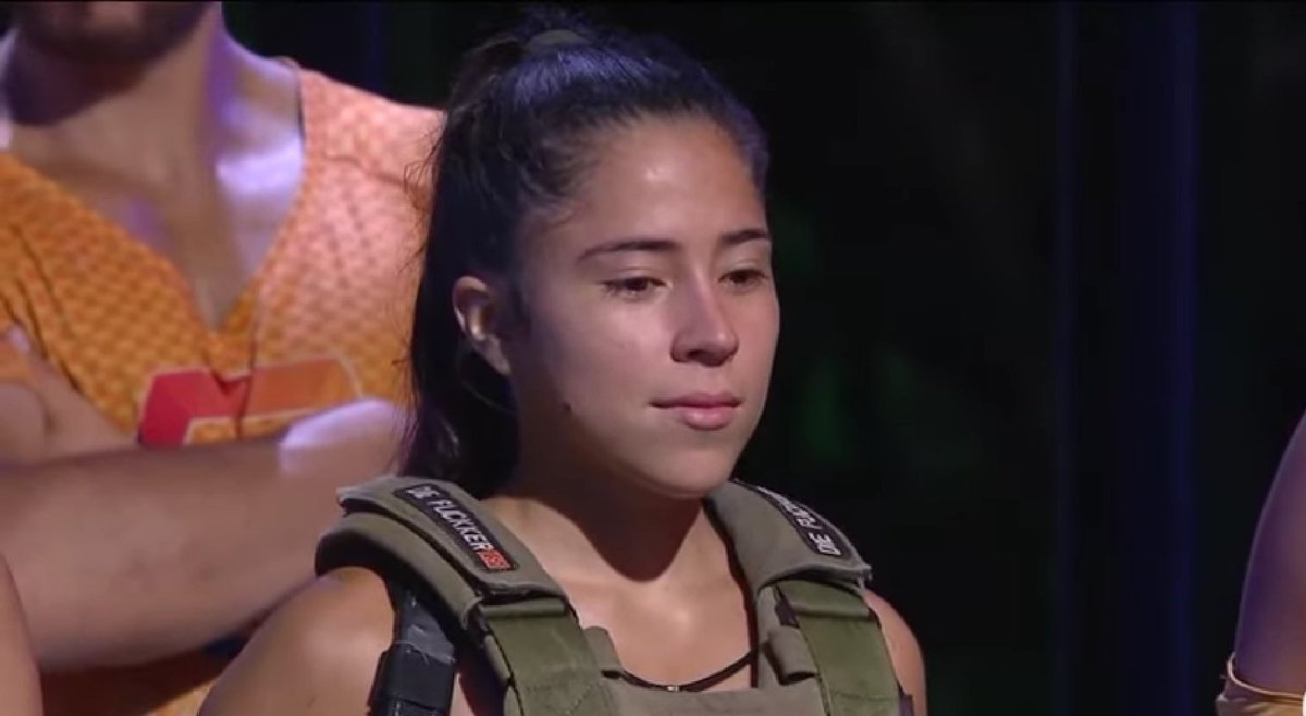 Mr. Spoilers (CHARLEIMY) tweet media