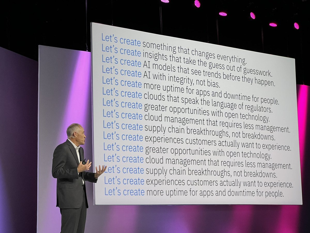 Deon Newman tweet media