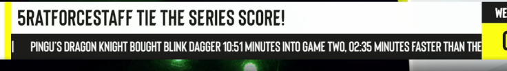Still 0% winrate in div 1 but atleast I'm owning 💀