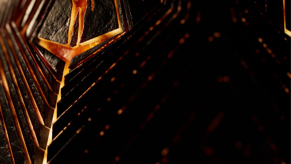 Human Park 🔶 Download Now! tweet media