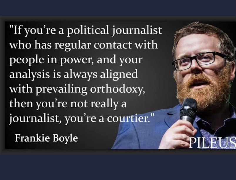 RoyanWg's tweet photo. This is something for @PhilCoorey to ponder upon https://t.co/qv2pgDH8zU
