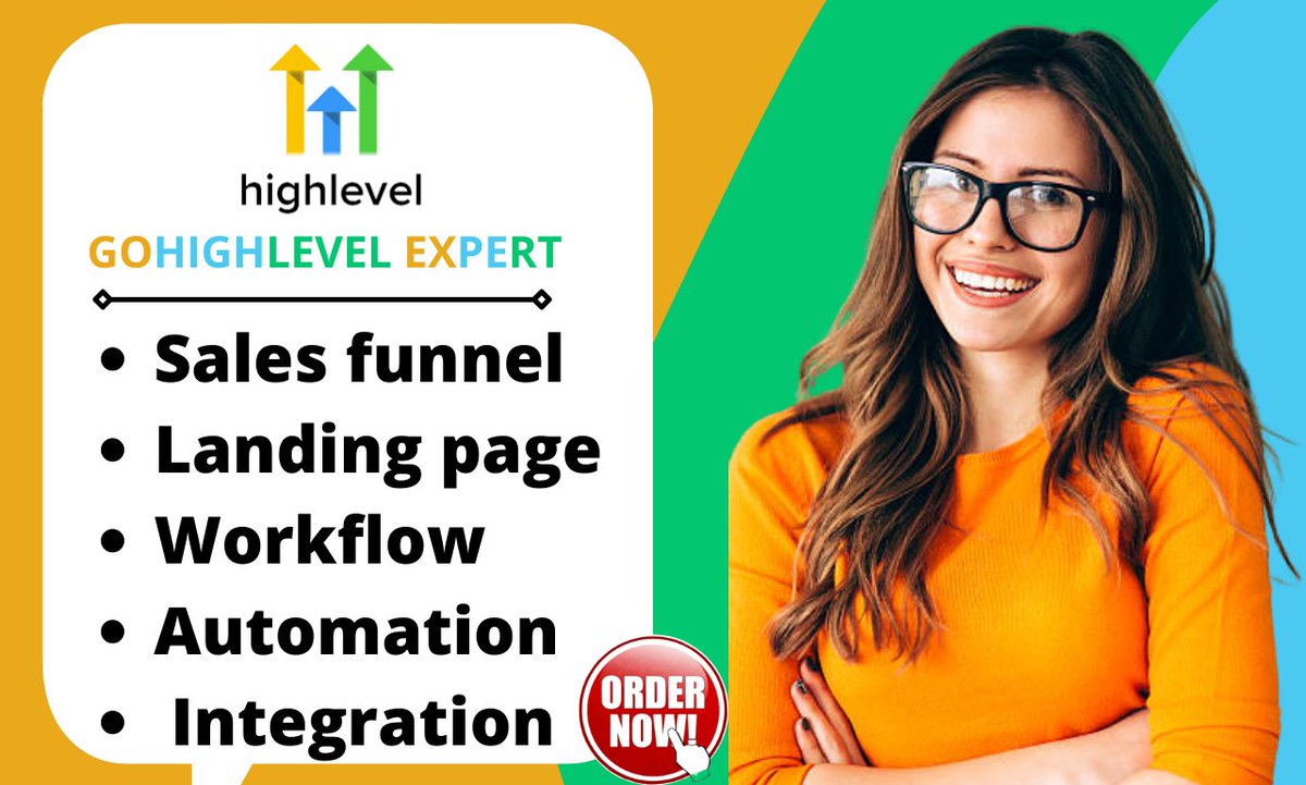 AdorabelleB's tweet image. Do you want to keep your client for a long period of time? Get started with gohighlevel. bit.ly/3OfQmWp #Papaya
#Loudermilk #Barbie #South Africa #Florentino #African-American #Bill Gates #iPhone #Maldivas