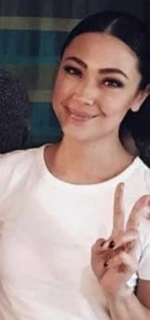 Happy birthday miss jodi sta.maria 40th birthday 