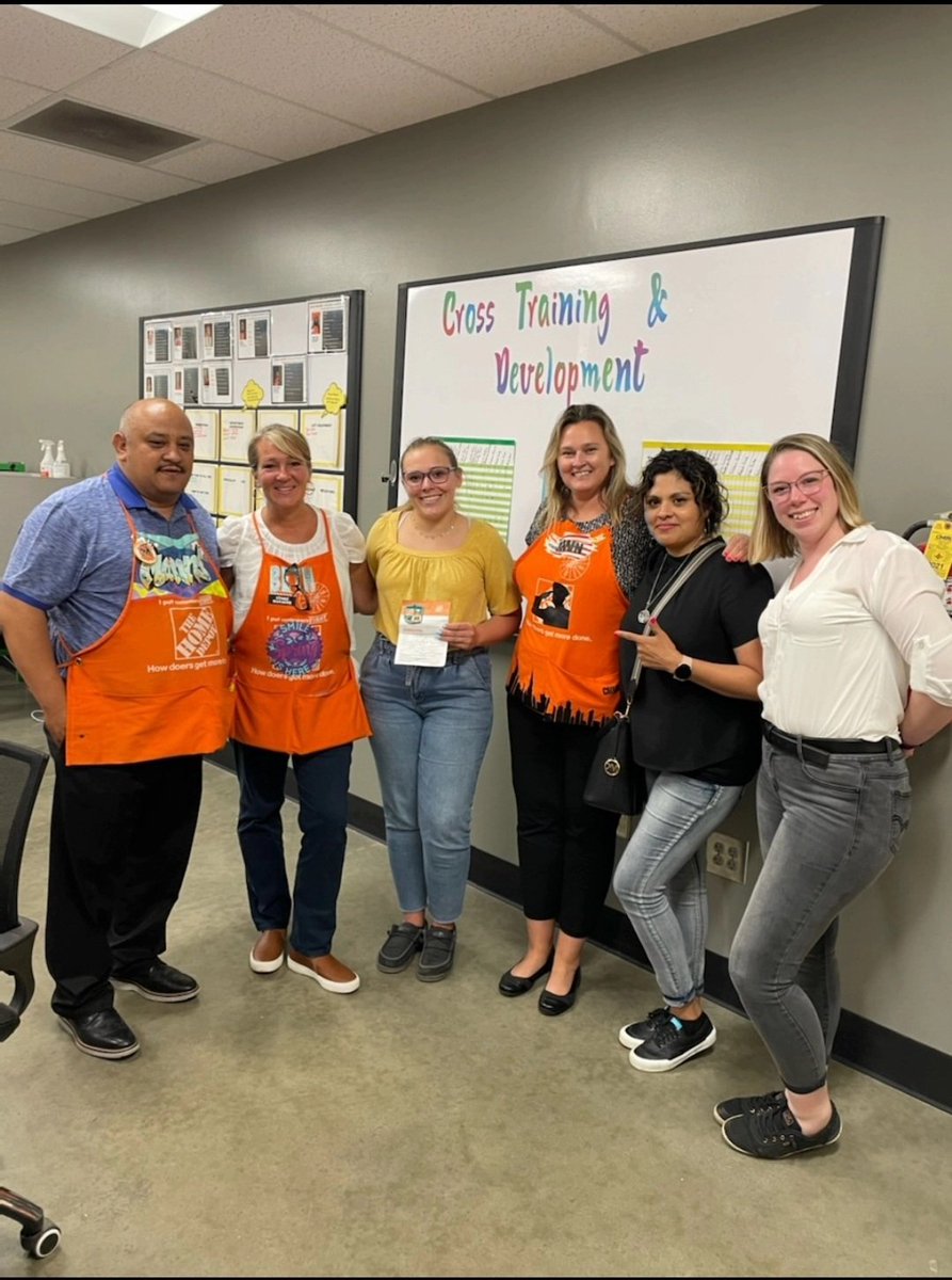 A HUGE SHOUT OUT TO HALLEY  FOR YOUR EFFORTLESS DEDICATION AT PRO ON A DAY TO DAY BASIS 
122 COMMERCIAL ACCOUNTS IN 4 MONTHS 💯👏👏
#1intheregion #dedication #2030prostrong 
<a href="/BethRoyHD/">Beth Roy</a> <a href="/Manny_CubFan/">manuel romero</a> <a href="/White2Dawn/">Dawn White</a> <a href="/EAlvarez_00/">Elizabeth</a> <a href="/CesarCa04080770/">Cesar Castro</a> <a href="/halley_michalak/">Halley Michalak</a>