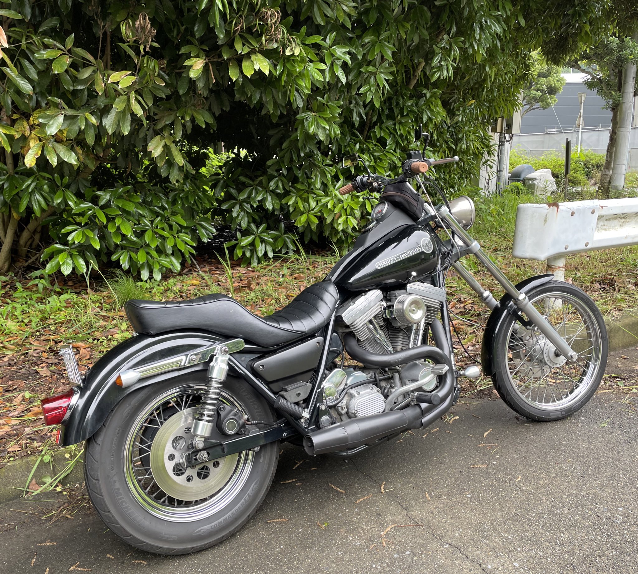 Kent Kent Fxr Twitter