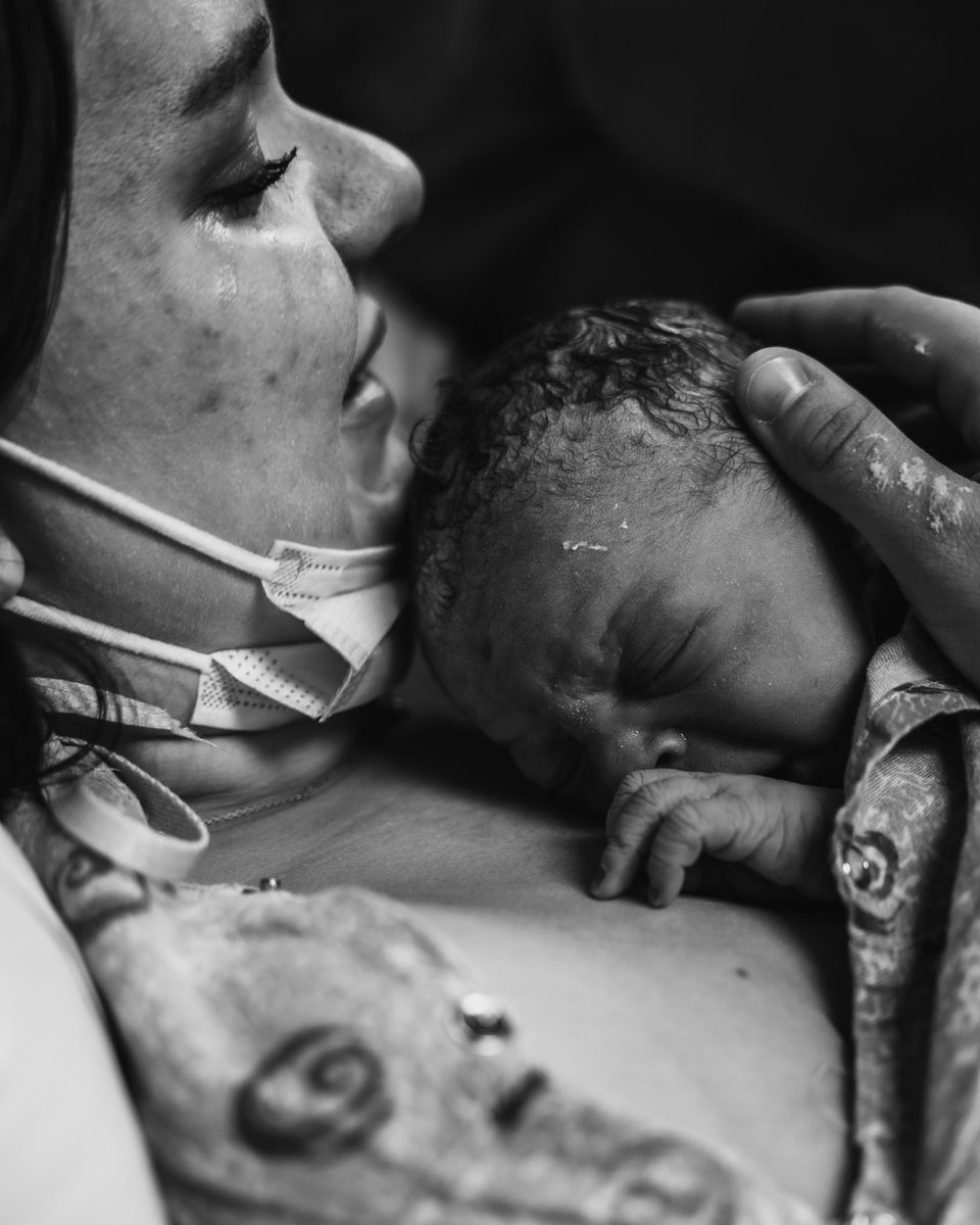 caitgoddard9's tweet photo. Official Twitter introduction to my sweet girl. 6/6/2022 🤎🌼 https://t.co/s0hp4lTk9O