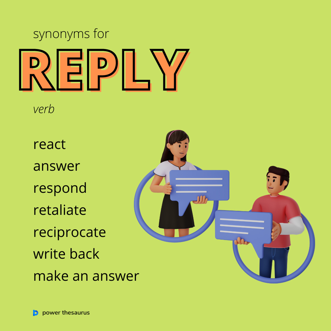 Power Thesaurus on X:  If you say that someone is  as right as rain, you mean that they are completely well or healthy again.  E.g. After a few days of rest