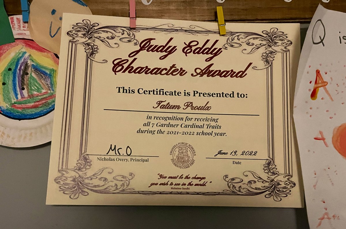 mrproulx67's tweet image. Very proud of my little Cardinal! ❤️ 

#CardGoals @Gardner_02777