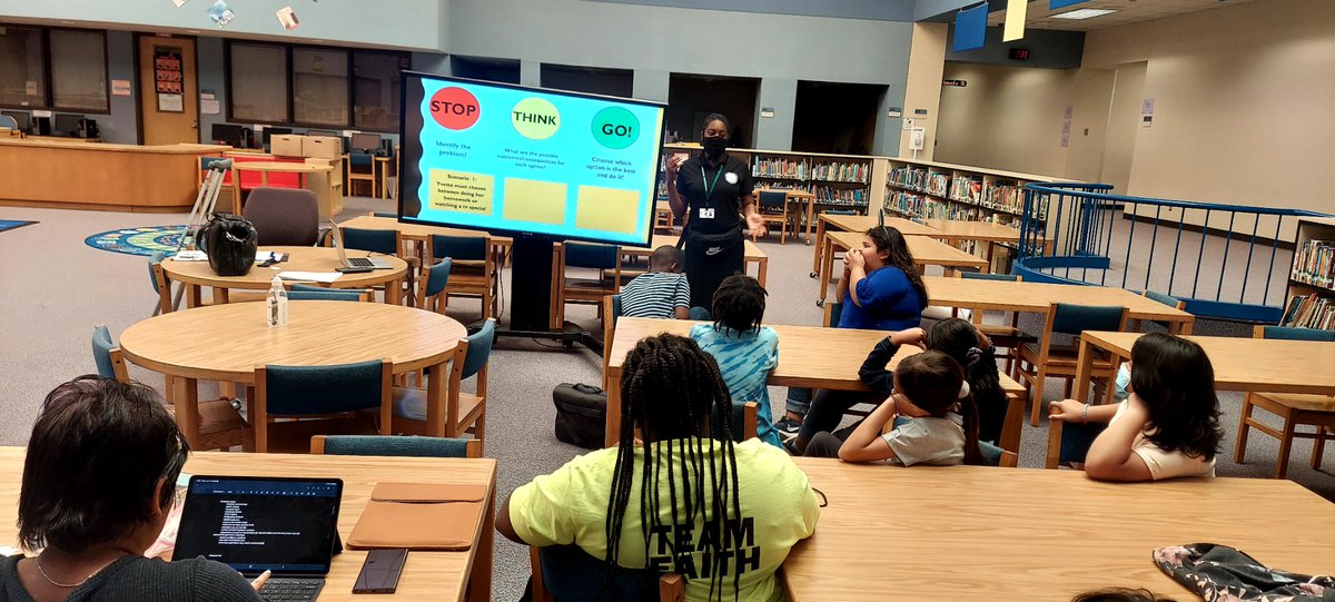 Landis CIA tweet media