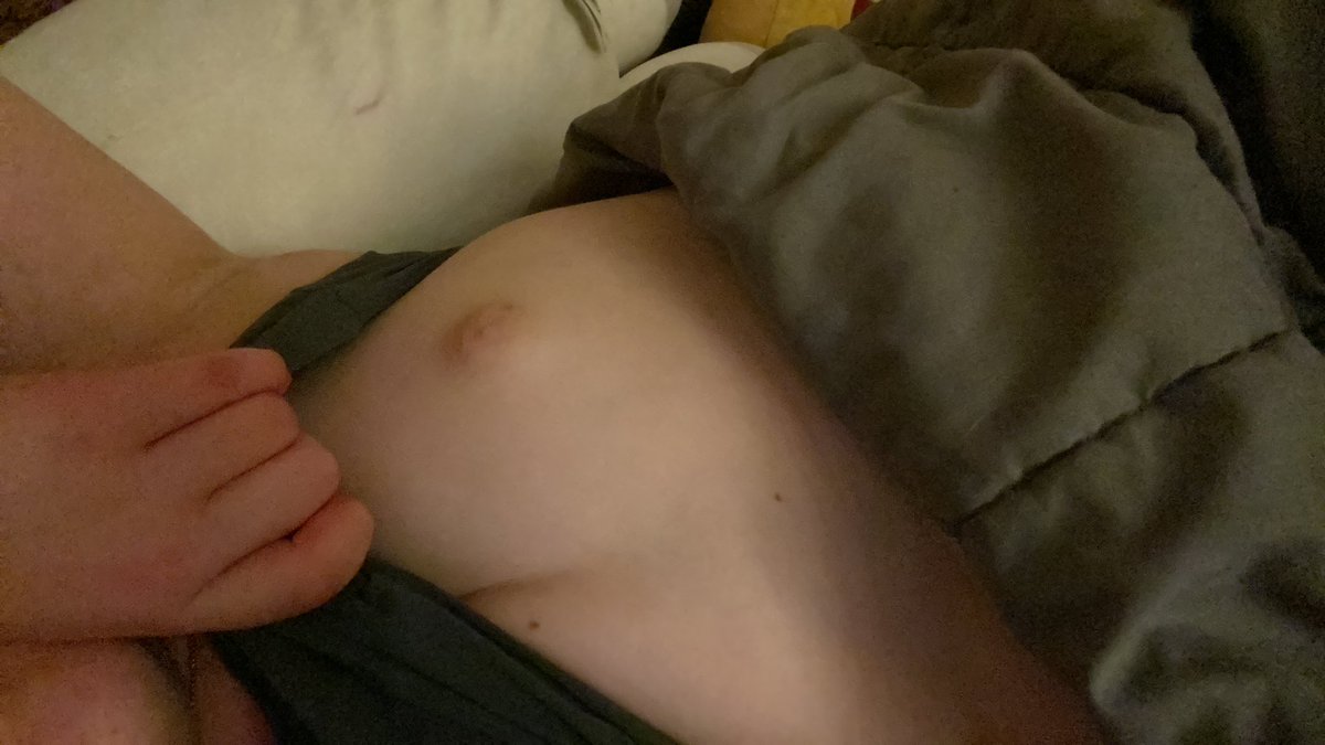 fuckinguseme's tweet photo. dm me a video of you cumming/jerking off and i’ll show you how my pussy likes it :) #bi #closeup #nolimits #horny #nsfw #porn #gay #teen #young #kinky #dms #dmme #hot #tight #virgin #caught #stepsis #discordteenleak #snapleak #taboo #small #kinky #exhibition https://t.co/28qoG4vsK8