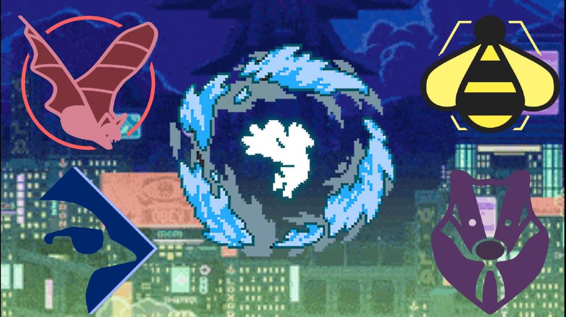Aether Team League (@AetherLeague_) / Posts / X