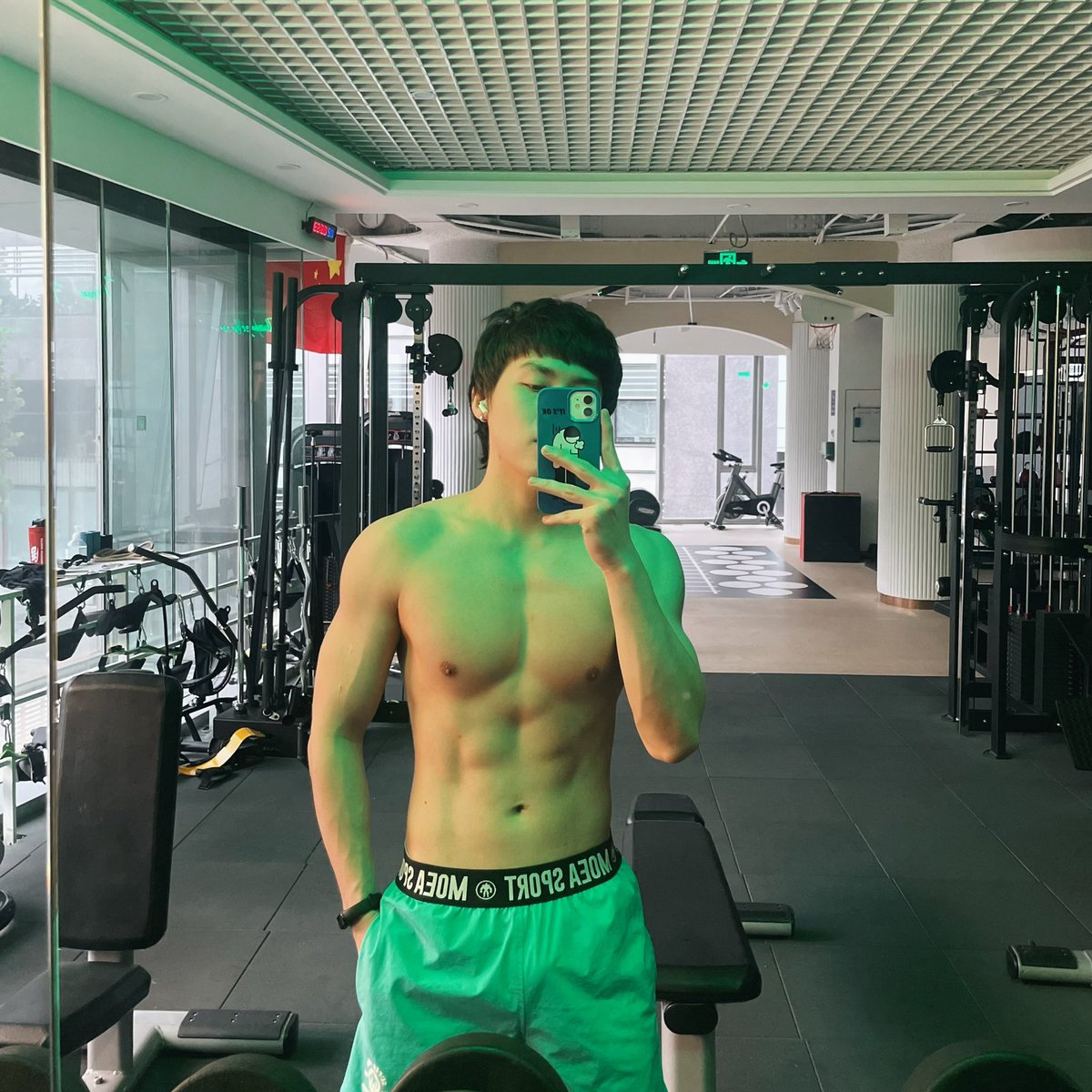 豆豆Alex tweet media