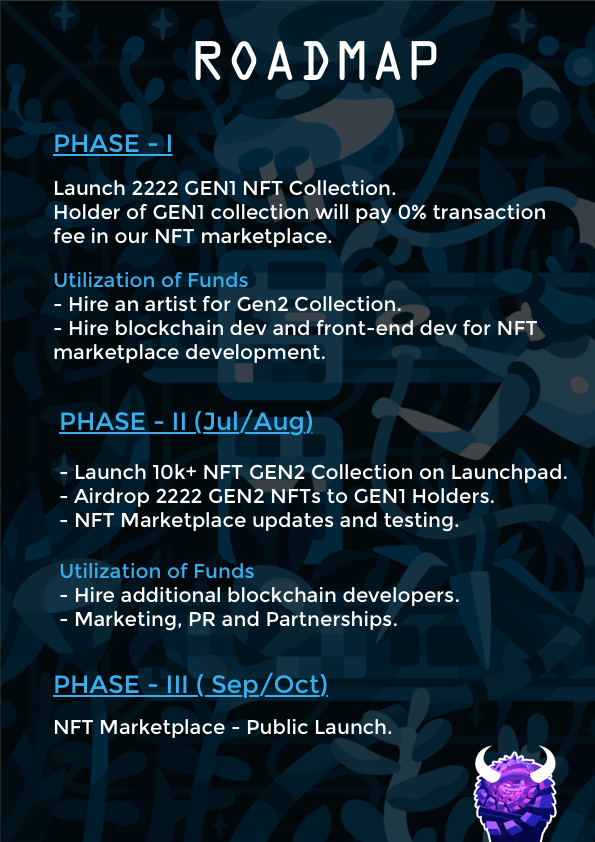 0xChainBreakers's tweet photo. 100 $DUST Giveaway 

We are giving away 100 $DUST to 1 Lucky holder 

How to enter:

- For every Chain breaker NFT you hold you will be given an entry for the draw. 

- Like, RT &amp; Follow ❤️

Snapshot will be taken within the next 24 hours⏰

https://t.co/qfXS3Ifl0Z

#GiveawayNFT https://t.co/O2GMpNn1oB