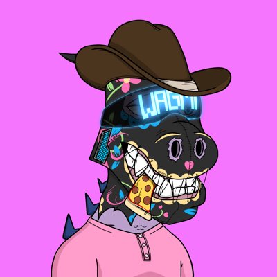 StonedRancher's tweet photo. #NewProfilePic #ScareCroGang #eCrogesystem #1000xgem #memecoin #meme #cro #crofam #BullishAF #cryptocom #cryptocomnft https://t.co/sEeCoRkzRI
