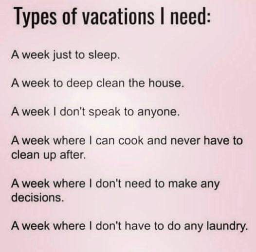 This! 🙋‍♂️🙋‍♀️