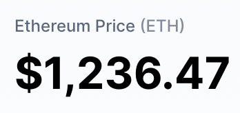 buryak_eth's tweet photo. https://t.co/vAaEuKlnsO