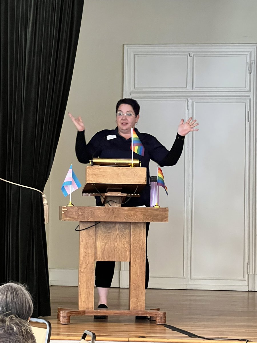 Leadership Orlando tweet media