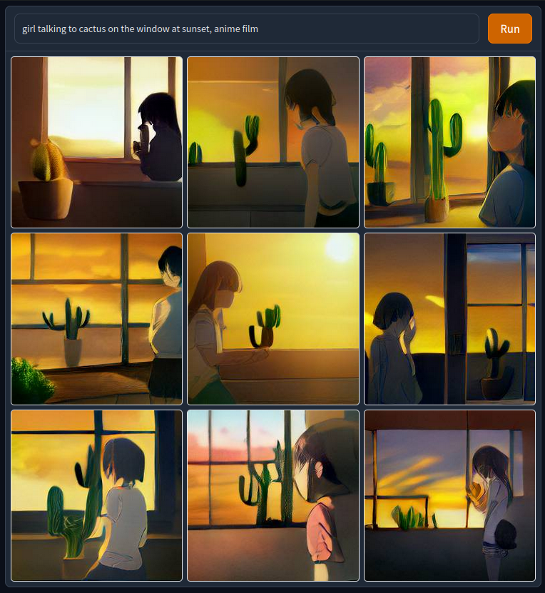 compicactus's tweet photo. Mood 🌵🌇🧍🏽 https://t.co/iGyMEVS7fQ
