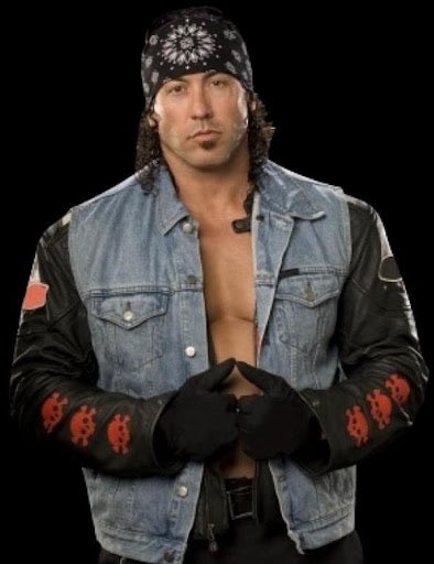 Happy birthday Chuck Palumbo!!    