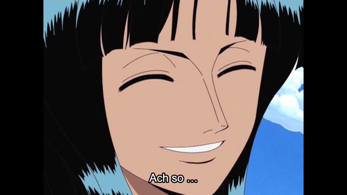 Saturnia0's tweet photo. #ONEPIECE #anime https://t.co/LlJ1X235PG