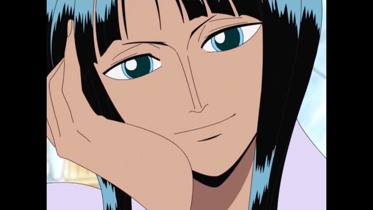 Saturnia0's tweet photo. #ONEPIECE #anime https://t.co/LlJ1X235PG