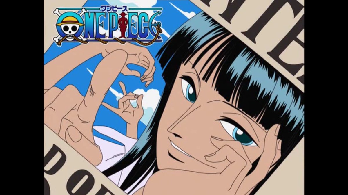 Saturnia0's tweet photo. #ONEPIECE #anime https://t.co/LlJ1X235PG