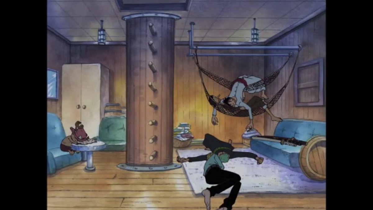 Saturnia0's tweet photo. #ONEPIECE #anime https://t.co/LlJ1X235PG