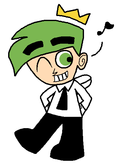 PeachyDashi3's tweet photo. Er, Hi @FairlyOddFather! I drew a Cosmo for you, because I love him~π
#fairlyoddparents #TheFairlyOddParents #FOP #fopcosmo #fairlyoddparentscosmo #cosmo https://t.co/V2jlRBDsbl