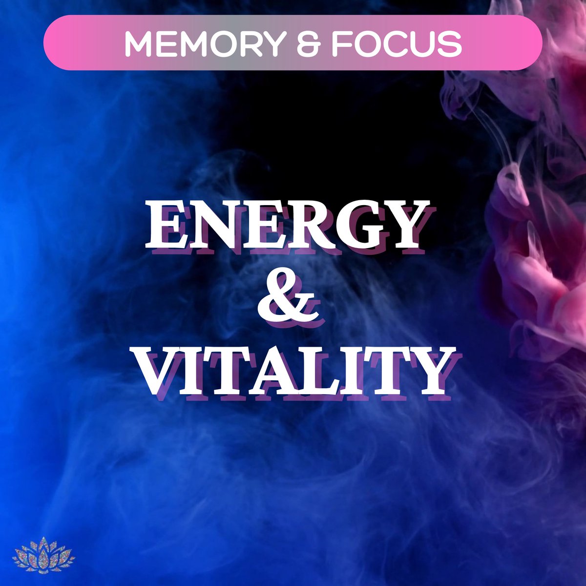 InnerPeaceThpy's tweet image. Music Therapy to improve Energy, vitality, &amp;amp; motivation! 🥰

 👇👇👇  
youtube.com/watch?v=yGGviZ…

#innerpeacesoundtherapy #innerpeacesoundthpy #innerpeacethpy #relaxation #meditation #sleep #musictherapy #soundtherapy  #music #sounds #love #motivation #energy #vitality #vibes