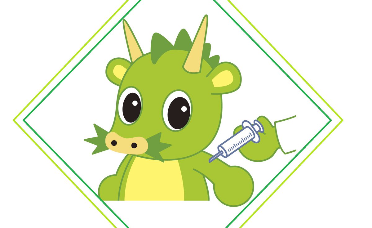 saitama_life's tweet photo. We’ve updated our English-language COVID-19 vaccination webpage! Check out https://t.co/Qt9XhgfaN2 for details.
#saitamacity #covid19 #3rddose #4thdose https://t.co/Fj7qDrEuOk