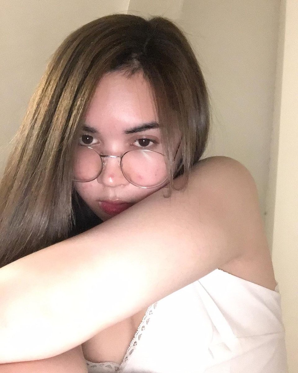 RAHMA845's tweet photo. ✨✨✨✨✨✨

⎆ Info📩Dm
⎆ Bebas &amp; fullservis
⎆ Exc &amp; Exp room
Ready hari  ini sayy
#bosurabaya #availsurabaya #ExpoSurabaya #openbosurabaya #surabayaopenbo https://t.co/tfJ4wcDmXg