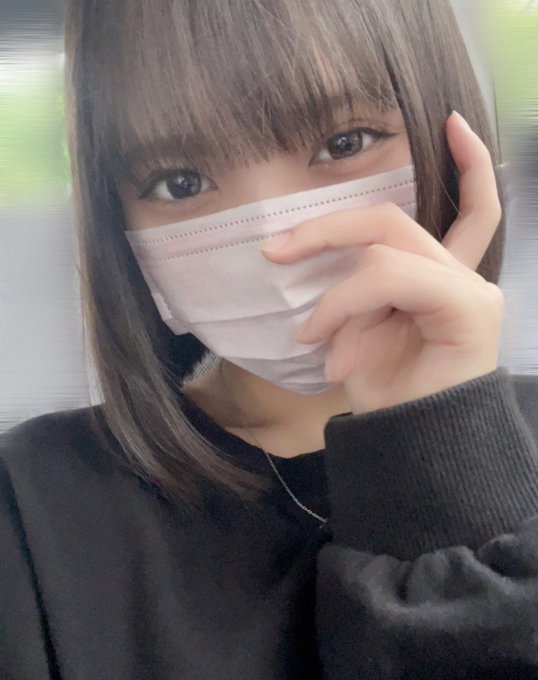 奥野未悠のTwitter画像2
