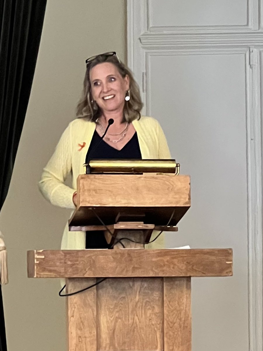 Leadership Orlando tweet media