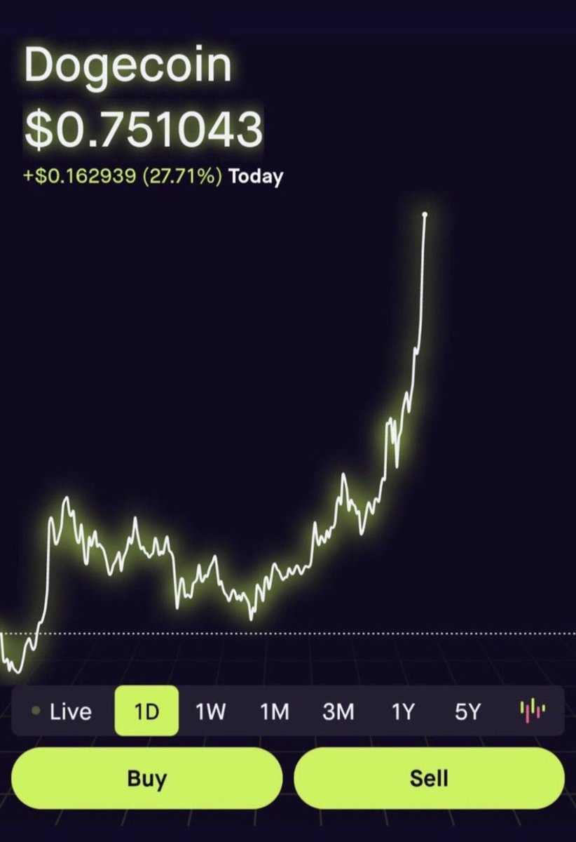 Doge-1 🍥 tweet media
