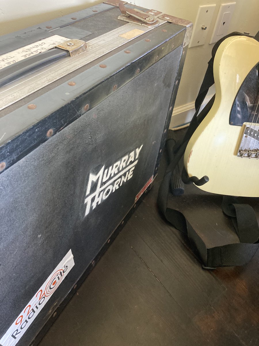 murraythorne tweet picture